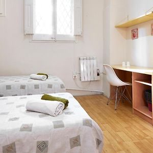 Standaard Kamer met Twee Aparte Bedden